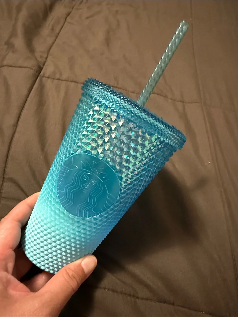 Starbucks Tumbler 16oz